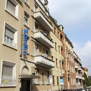 corallo-milan.it-lombardy.com/