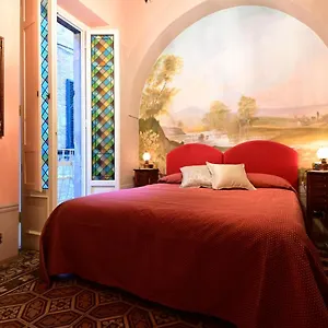 Bed & Breakfast L'antica Bifore