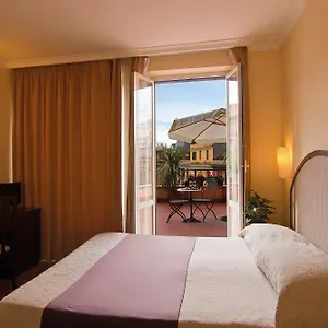 Novecento 3* Rom
