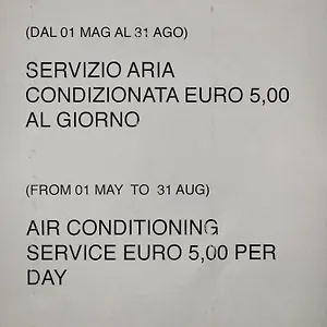 hotel-lugano-milan.it-lombardy.com/