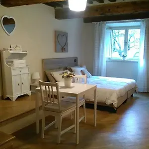 Apartment Sofia