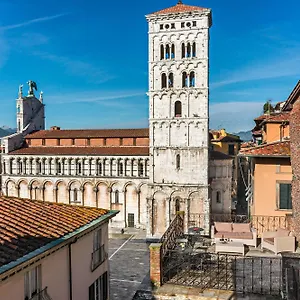 Gasthuis Antica Residenza Dell'angelo