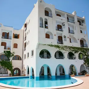 carasco.sicilyhotelsitaly.net/